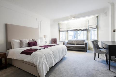 undefined, Strathmore Court, St Johns Wood, London, NW8