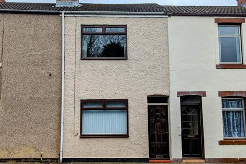 23 Cheapside, Shildon, DL4 2HR