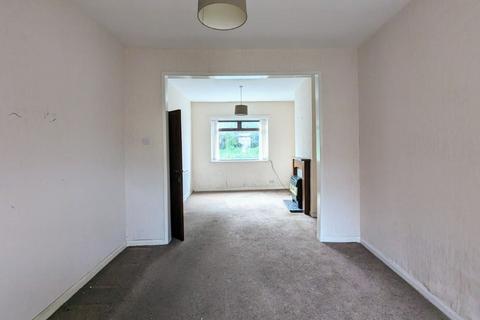 23 Cheapside, Shildon, DL4 2HR