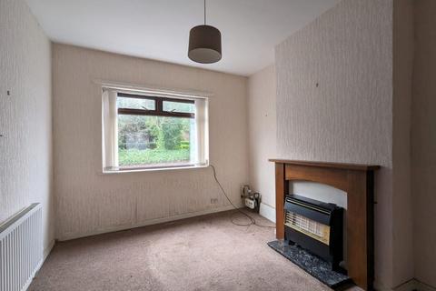 23 Cheapside, Shildon, DL4 2HR