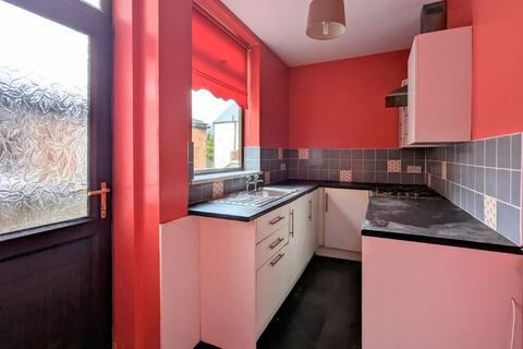 23 Cheapside, Shildon, DL4 2HR