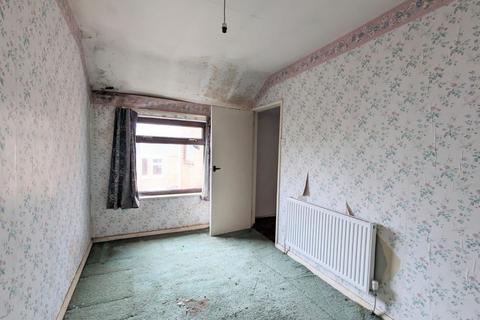 23 Cheapside, Shildon, DL4 2HR