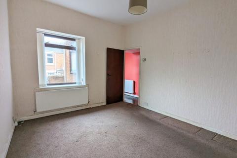 23 Cheapside, Shildon, DL4 2HR