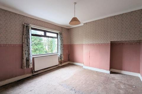 23 Cheapside, Shildon, DL4 2HR