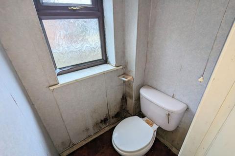 23 Cheapside, Shildon, DL4 2HR