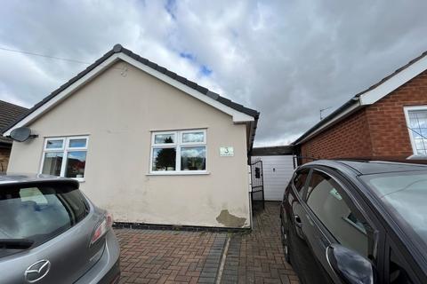 undefined, Westbourne Road, Underwood, NG16