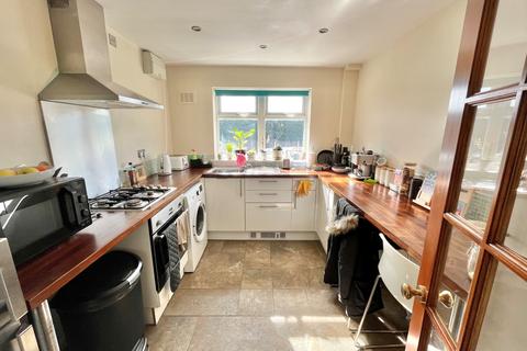 undefined, Westbourne Road, Underwood, NG16