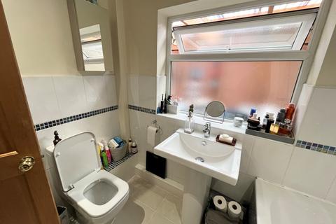 undefined, Westbourne Road, Underwood, NG16