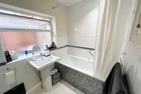 undefined, Westbourne Road, Underwood, NG16