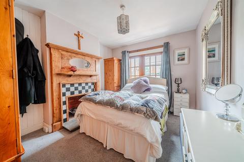 4 bedroom detached house for sale, Blandford