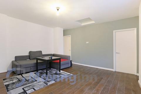 2b Ellsworth Street, London, E2 0AX