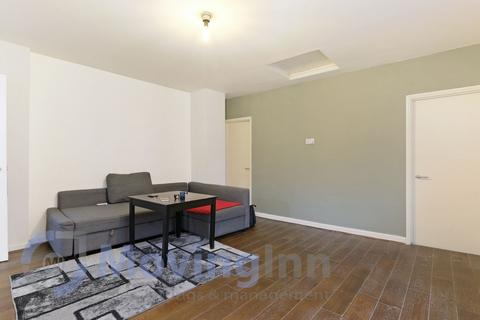 2b Ellsworth Street, London, E2 0AX