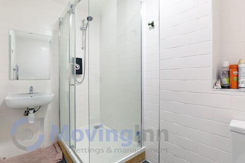2b Ellsworth Street, London, E2 0AX