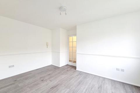 undefined, Wigston Close, Edmonton