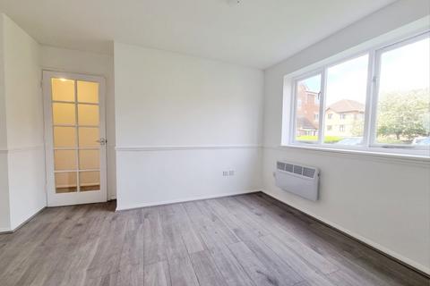 undefined, Wigston Close, Edmonton