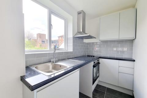 undefined, Wigston Close, Edmonton