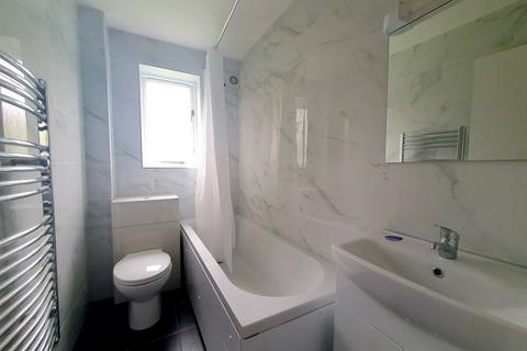 undefined, Wigston Close, Edmonton