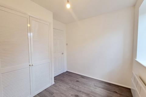 undefined, Wigston Close, Edmonton