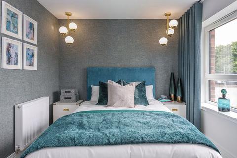 2 bedroom apartment for sale - Hitchin SG4