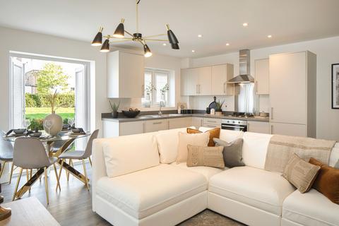 2 bedroom apartment for sale - Hitchin SG4
