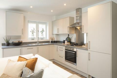 2 bedroom apartment for sale - Hitchin SG4