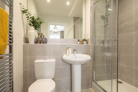 2 bedroom apartment for sale - Hitchin SG4
