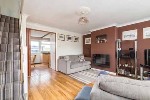 4 bedroom end of terrace house for sale - Shefford, Shefford SG17