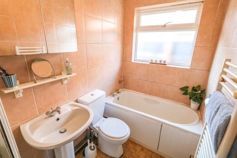 8 Dances Way, Hayling Island, PO11 0JP