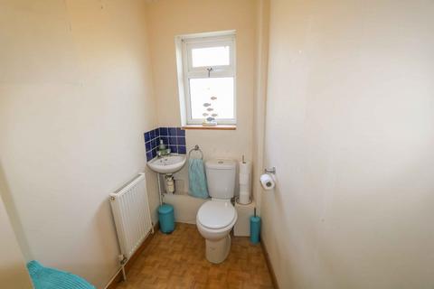 8 Dances Way, Hayling Island, PO11 0JP