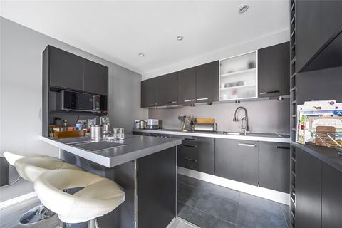 2 bedroom flat for sale, The Heart, Walton On Thames, Surrey, KT12