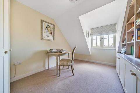 2 bedroom retirement property for sale - Moreton-In-Marsh,  Gloucestershire,  GL56