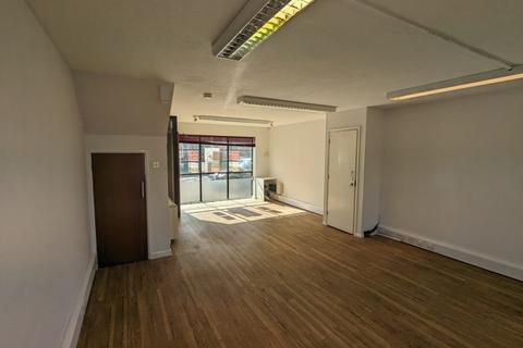 Office to rent, Flint House, 25 Charing Cross, Norwich, Norfolk, NR2 4AX