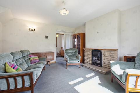 95 Burghmuir Road, Perth, PH1 1HT