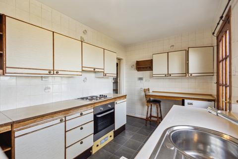 95 Burghmuir Road, Perth, PH1 1HT