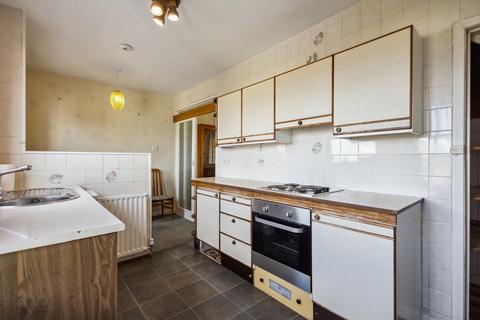 95 Burghmuir Road, Perth, PH1 1HT