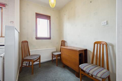 95 Burghmuir Road, Perth, PH1 1HT