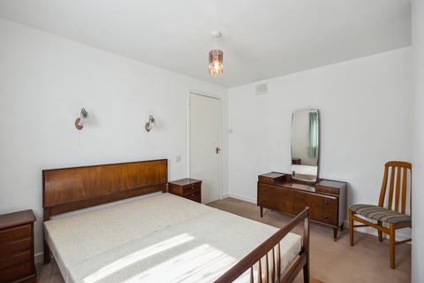 95 Burghmuir Road, Perth, PH1 1HT