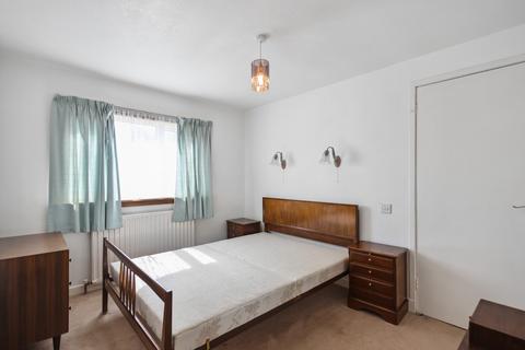 95 Burghmuir Road, Perth, PH1 1HT