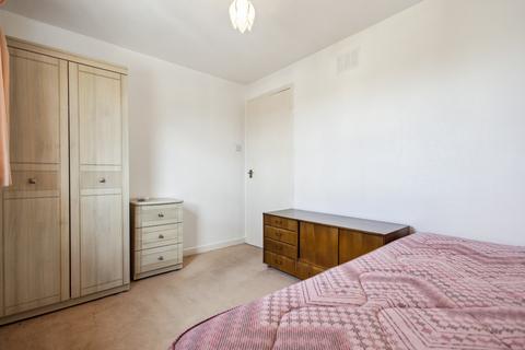 95 Burghmuir Road, Perth, PH1 1HT