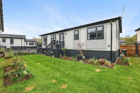 2 bedroom park home for sale - Welford Chase, Welford On Avon CV37