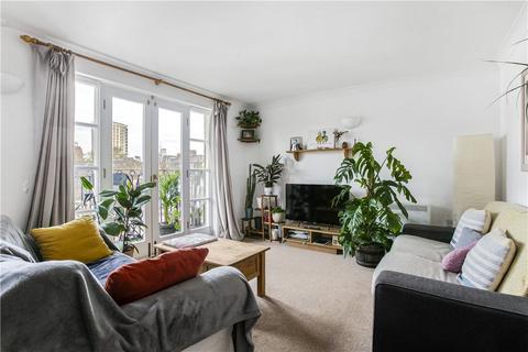 1 bedroom apartment for sale - Stockwell Green, London, SW9