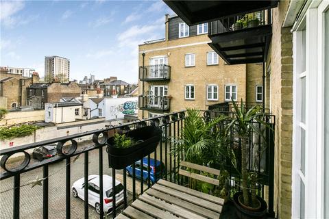 1 bedroom apartment for sale - Stockwell Green, London, SW9