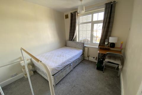 undefined, Rock Avenue, Gillingham, Kent, ME7