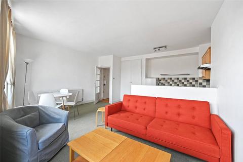 1 bedroom apartment to rent, Melina Road, London, W12