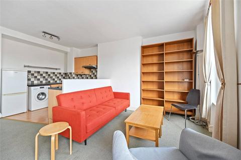 1 bedroom apartment to rent, Melina Road, London, W12