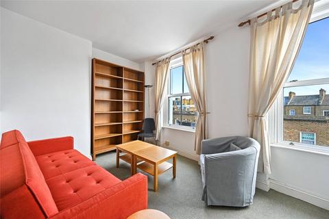 1 bedroom apartment to rent, Melina Road, London, W12