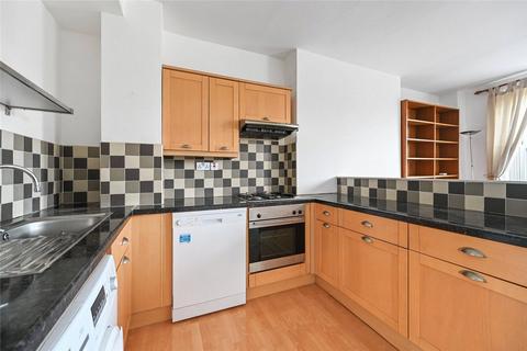 1 bedroom apartment to rent, Melina Road, London, W12