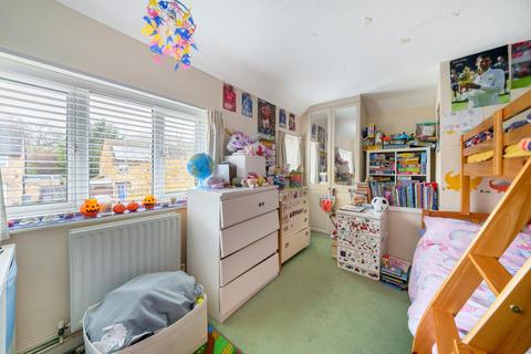 36 Chamberlain Crescent, West Wickham, BR4 0LL