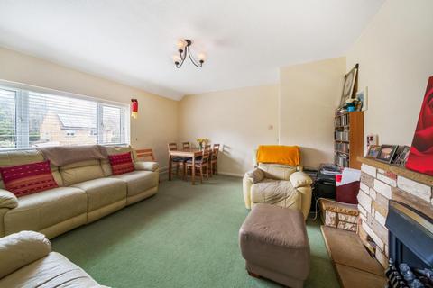 36 Chamberlain Crescent, West Wickham, BR4 0LL