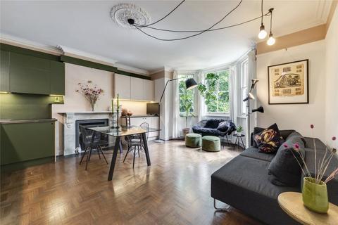 57a Anson Road, London, N7 0AR